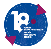 Türkiye İnşaat Mühendisliği 18. Teknik Kongre ve Sergisi